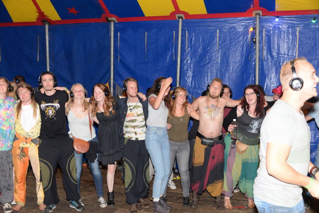 ../Images/Castlefest 2017 Silent disco zondag 159.jpg